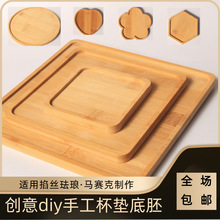 zmž̩{zɳdiyP|ֹ̥ϰL