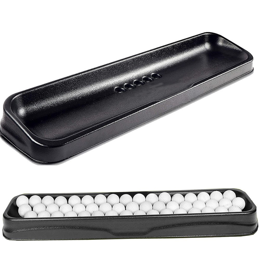 Serving Tray
