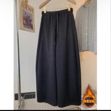 �ӽq�Ӻ��ɾo�����ӌ����ֱͲѝŮ�ﶬ�¿����e������ͩѝ����