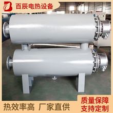 �S�ҹ����pͲ�����ͼӟ��� �ߜؼӟ�ܵ��ӟ���  Һ�w�ӟ���