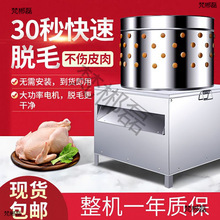 ����Óë�C늄Ӱ�ë�C��ë��ȫ�ԄӰ�ë��������Óë�C����Óë�C