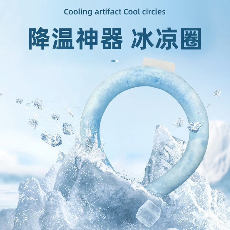 O1CN01CULZPI29BnFnOX0Q5_!!1014