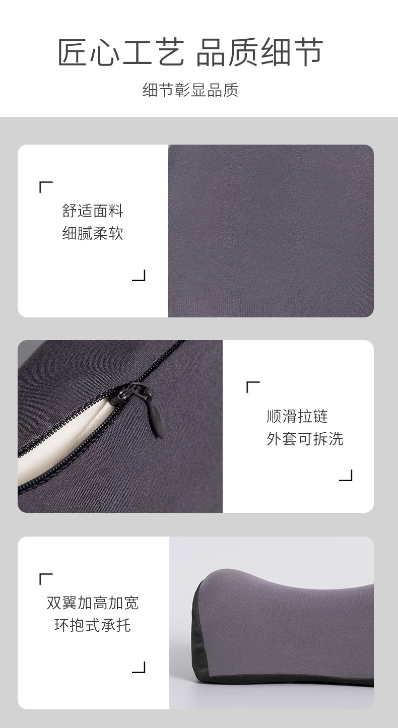 详情_07.jpg