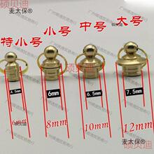 ̫���~�w���J ���С�~�ں��J�w�~���~������肿ڱǟ���ľ�|Ҋ