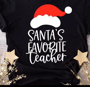 �¿�H���b�ļ�T���羳���l��̥�}�Q����T�����ޱ���������¿�