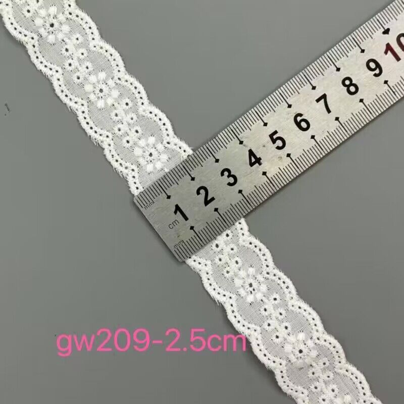 QQ图片20240112135954