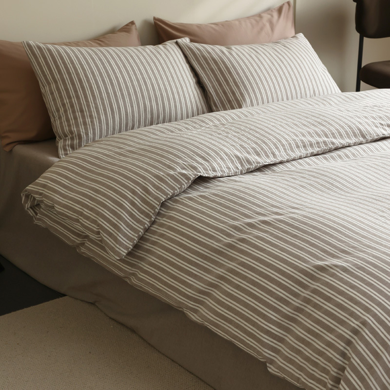 SKU-02-宽窄条米咖