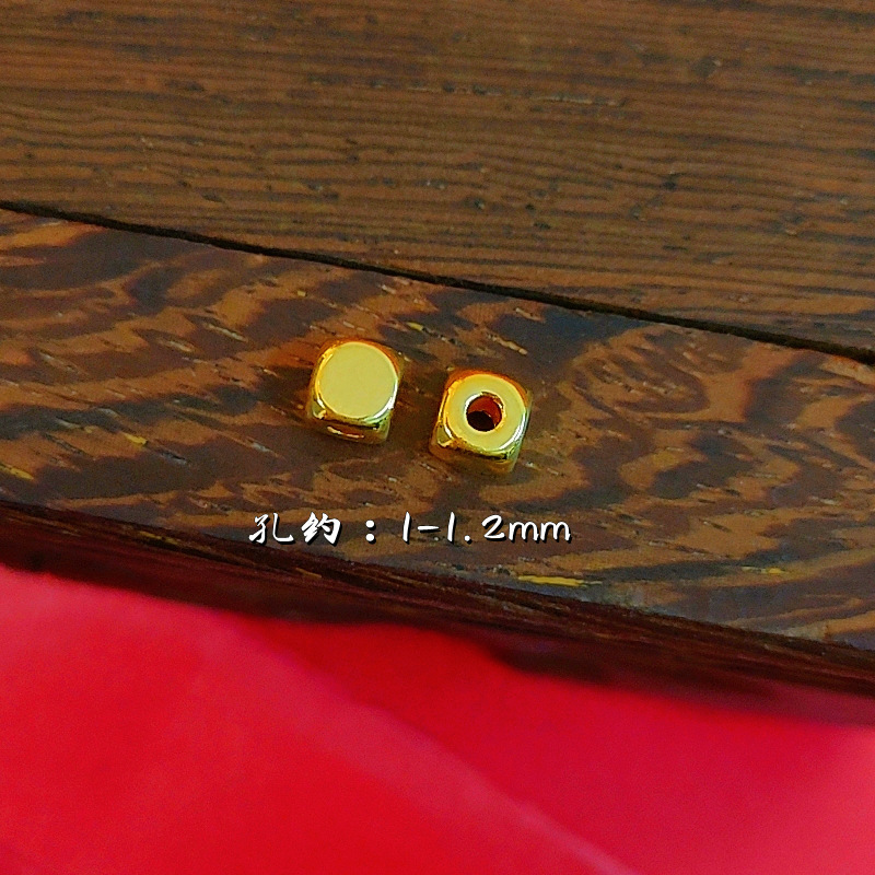 微信图片_20221110163321