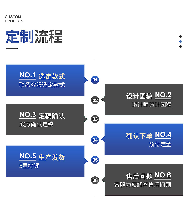 xiangq_13.png