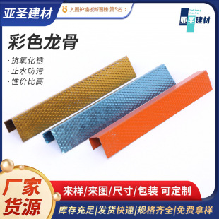 �S��؛Դ��ɫ�����p䓲�����\��픸����컨�����b��������l�p��