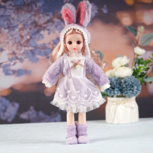 鼆ŮߕɐŮżӖCYƷl