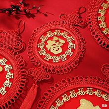 �Ї��Y�������С̖�͏d��̖�tɫƽ�����Yͬ�ĽY���wϲ�c�^���b�