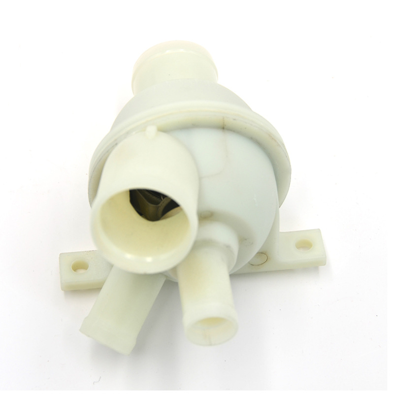 Suitable For95-02 Land Rover Range Rover4.0-4.6 Car Thermostat Assembly Modification Accessories PEM101130