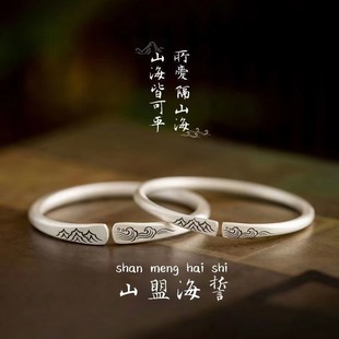 �����L��H�y���CŮ�h�����_�ڏ͹���ˇ������ʽ�ŷ�����Y��