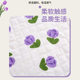 Diaper Pad Baby Children Summer Leak-proof Waterproof Breathable Washable Large Size Baby Overnight Bed Sheet Menstrual Mattress