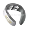 808 (rechargeable, four electrodes)