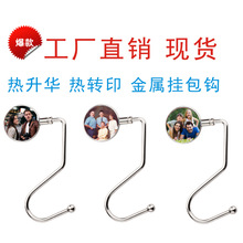 �羳���Dӡ�����A耳׿ۿհ����D���ٱ�ݒ���hDIYӡ�D�W���YƷ