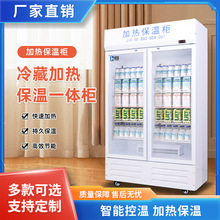 ���ؼӟᙙ��������䙙���ر�����չʾ�����ؙ����üӟ�a��