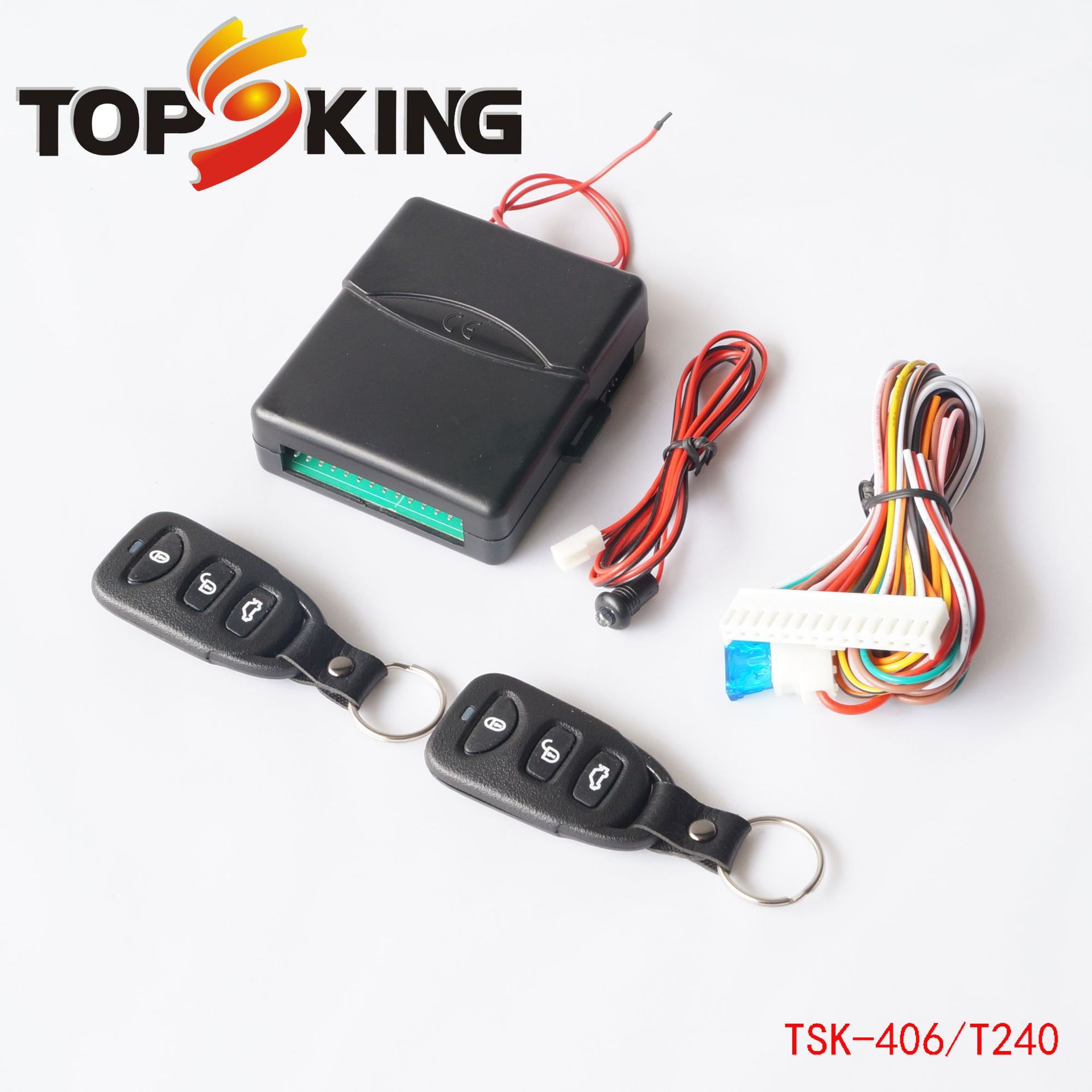 TSK-406-240