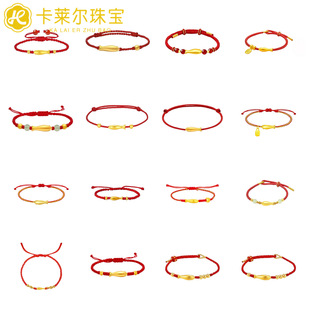 ���999С���~���3DӲ��diy�����S���ִ���H�������������l