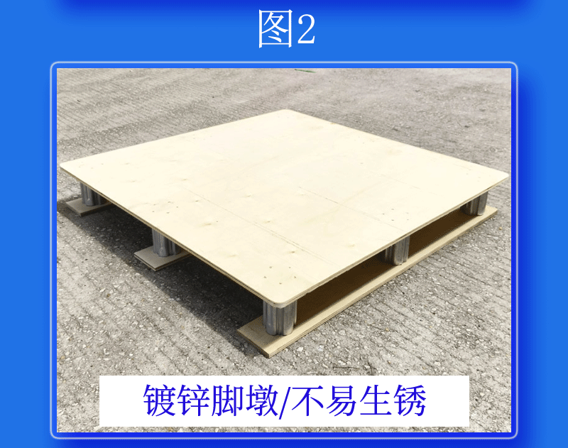 O1CN01uoCam81SEyeuXjZFB_!!964782216-1-cib.gif?__r__=1722656913486