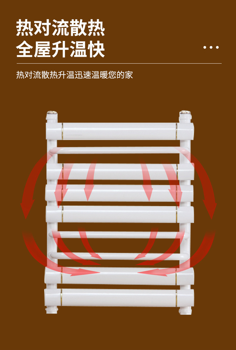图12