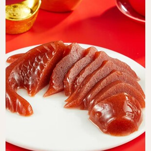 ɽ��~200��/ֻ�^�괺������������ҹ����Δ[�P��Ʒ�����ā��ʳ