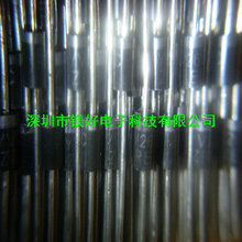 二极管BYV26A,BYV26B,BYV26C,BYV26E，BYV26G，BYV26EGP-E3-7