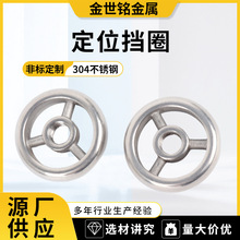 ��λ��Ȧ�S�ҹ����C������A����݆�ǘ˼ӹ����P䓾����T���