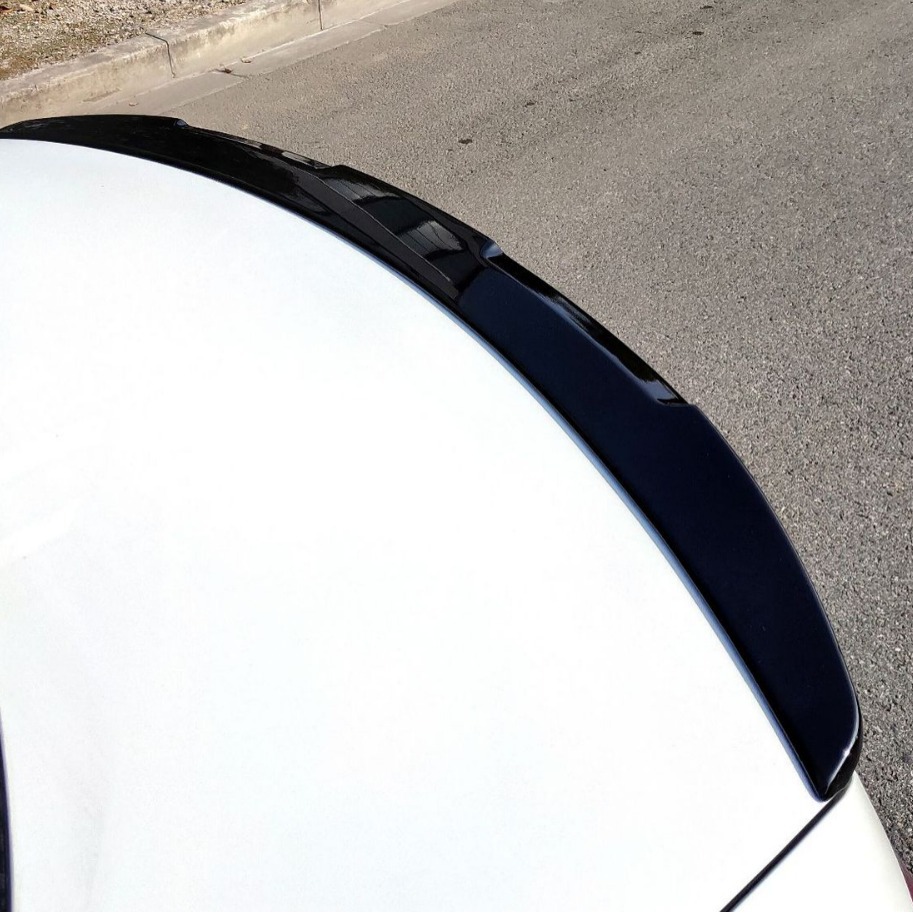 2024-04-13 10:06:48.jpg