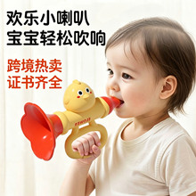 �羳�냺С���ȃ�ͯ��߿�ǻӖ�����������ٌ����������Ӵ�������