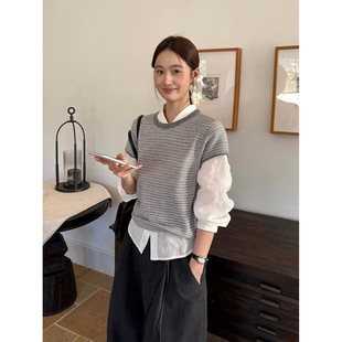 TG ���{���s�ٴ���ë�켏�A�I����ᘿ���Ů2026�����¿�����26278