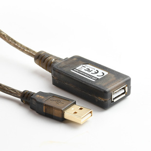 ���Susb���L��2.0����������ĸ��Xu�P��˟o���W�����L��1/3/5��