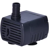 Amazon DC5V диспенсер для воды для кошек и собак Фидер для воды насос для Циркуляционной Воды бесшумный Выключатель воды диспенсер для воды небольшой насос