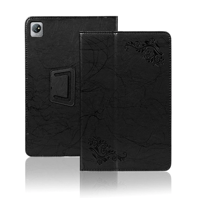 Применимо к BlackView OSCAL PAD 70 10,1-дюймовый защитный чехол OSCAL PAD60