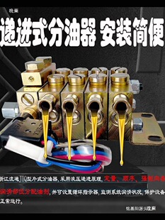 �㽭��������JPQ1��Ƭʽ�������_��Ƭʽ�f�M�������Cе�f�M������