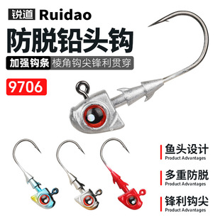 �J��9706�羳�~���U�^�h����������h��ܛ�D��Ó�ڿ��|�Z�~���D
