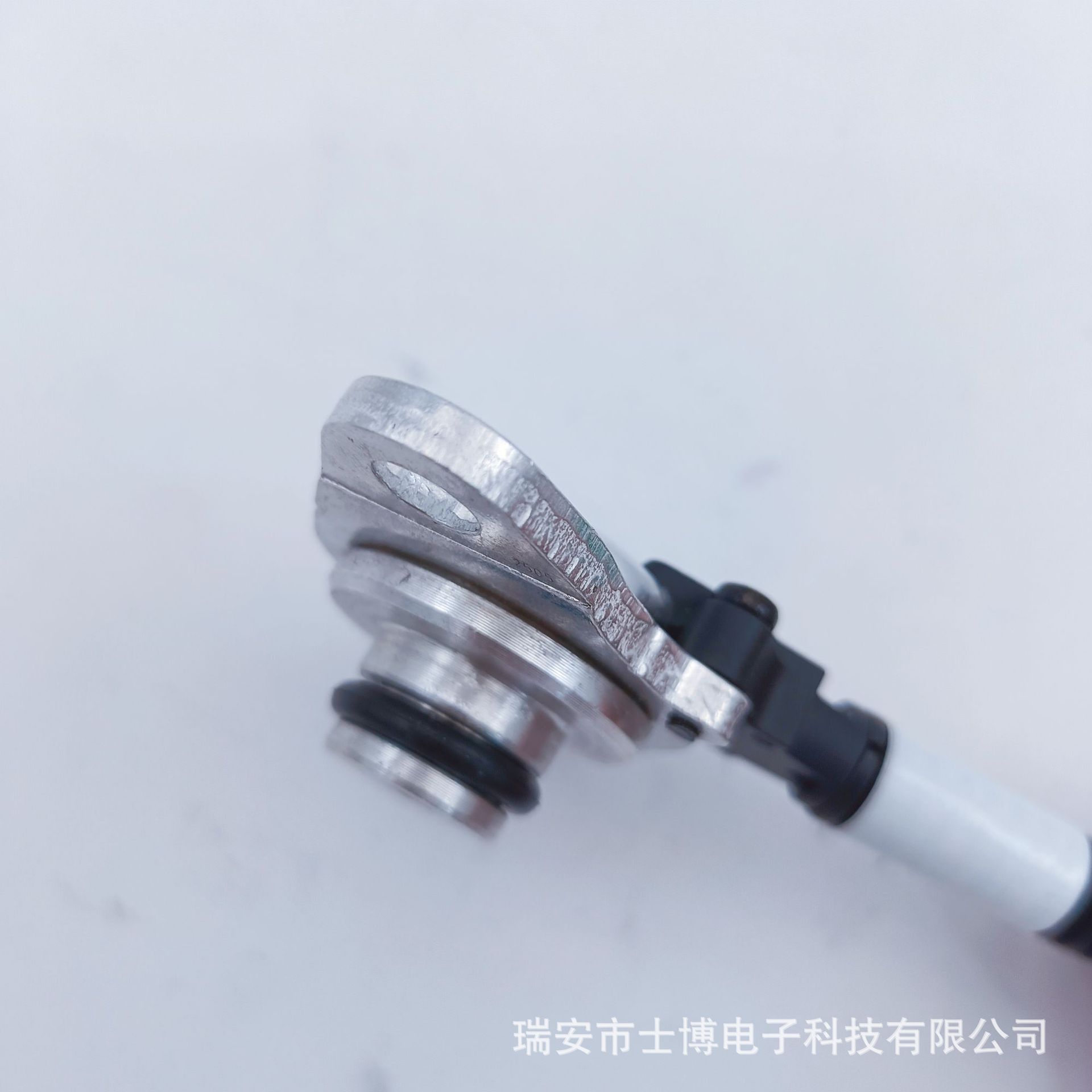 Car Oil Pressure Sensor Suitable for Logo Citroen Renault Hx-252924 Transmission Pressure