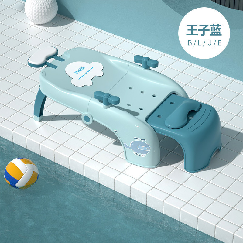 ��Яʽ��ͯ���۵�ϴͷ���α���ϴͷ����Ӥ�׶����ÿ�ͨϴͷ������