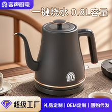 ����ˮ�ر����ݲ茣���k���ҿ��ىؼ����ԄӔ�늴������L����