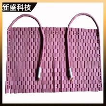 ���b��ж �Ď�ʽ�ӟ��� ����ʽ NJ�� ֵ����ه ��ʢ�Ƽ�