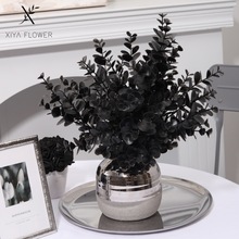 �����ɫ�ȼ�������������X�ݿ͏d���ҼҾ��b��f�}���}�Q���쾰