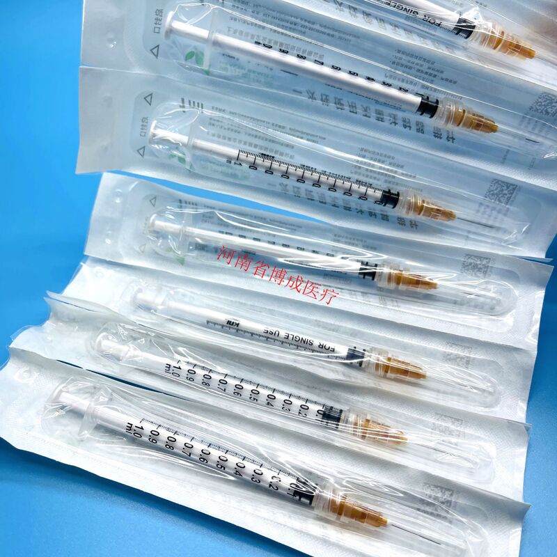上海カンドレネジ口注射針器スパイラル口注射器1ml 2ml 5ml 10ml 20ml 50ml|undefined