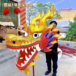 �S��ֱ�N�������߇��˸��������^������ҹ����������Ʒ���^