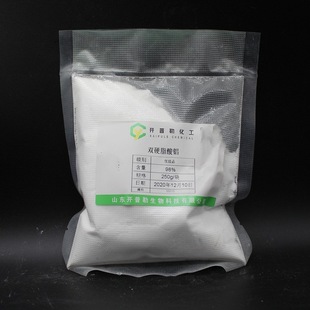 �����pӲ֬���X 250g/�� 98%   ����Ʒ  ����ă�