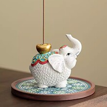 �����������[������ԭ�������³ɾ�����t��幦������̨��޹