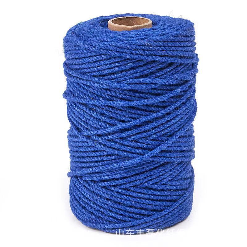 微信图片_20240924093346