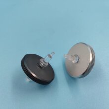 M5M8M12M16�X��ĸ������ˮ�B����