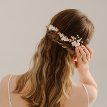 �羳�¿�͹�ܛ�ջ���l��l��������̱P�l�l��ֹ����~�������