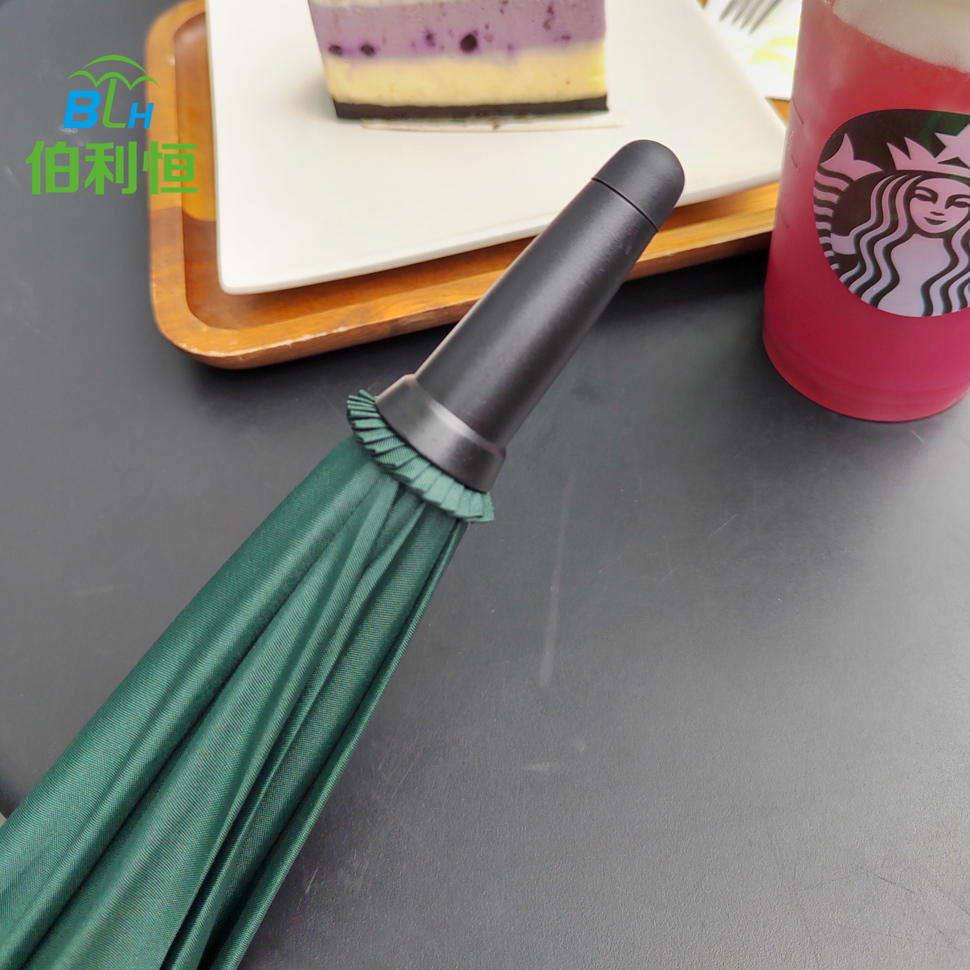 070C881F31671B1286962F4965300F